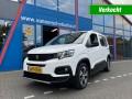 PEUGEOT RIFTER 1.2 PURETECH ALLURE, Van Oorschot Autos VOF, Liempde