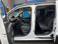 PEUGEOT RIFTER 1.2 PURETECH ALLURE, Van Oorschot Autos VOF, Liempde