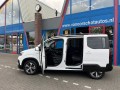 PEUGEOT RIFTER 1.2 PURETECH ALLURE, Van Oorschot Autos VOF, Liempde