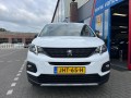 PEUGEOT RIFTER 1.2 PURETECH ALLURE, Van Oorschot Autos VOF, Liempde
