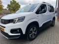 PEUGEOT RIFTER 1.2 PURETECH ALLURE, Van Oorschot Autos VOF, Liempde