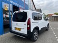 PEUGEOT RIFTER 1.2 PURETECH ALLURE, Van Oorschot Autos VOF, Liempde