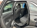 OPEL CROSSLAND X 1.2 110pk Navi Carplay Camera Led Airco bj2020, Van Oorschot Autos VOF, Liempde