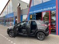 OPEL CROSSLAND X 1.2 110pk Navi Carplay Camera Led Airco bj2020, Van Oorschot Autos VOF, Liempde