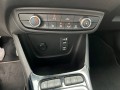 OPEL CROSSLAND X 1.2 110pk Navi Carplay Camera Led Airco bj2020, Van Oorschot Autos VOF, Liempde
