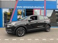 OPEL CROSSLAND X 1.2 110pk Navi Carplay Camera Led Airco bj2020, Van Oorschot Autos VOF, Liempde