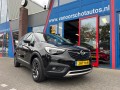 OPEL CROSSLAND X 1.2 110pk Navi Carplay Camera Led Airco bj2020, Van Oorschot Autos VOF, Liempde