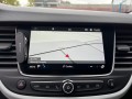 OPEL CROSSLAND X 1.2 110pk Navi Carplay Camera Led Airco bj2020, Van Oorschot Autos VOF, Liempde