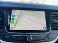 OPEL CROSSLAND X 1.2 110pk Navi Carplay Camera Led Airco bj2020, Van Oorschot Autos VOF, Liempde