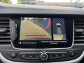 OPEL CROSSLAND X 1.2 110pk Navi Carplay Camera Led Airco bj2020, Van Oorschot Autos VOF, Liempde
