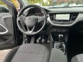 OPEL CROSSLAND X 1.2 110pk Navi Carplay Camera Led Airco bj2020, Van Oorschot Autos VOF, Liempde