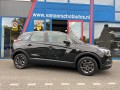 OPEL CROSSLAND X 1.2 110pk Navi Carplay Camera Led Airco bj2020, Van Oorschot Autos VOF, Liempde