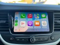 OPEL CROSSLAND X 1.2 110pk Navi Carplay Camera Led Airco bj2020, Van Oorschot Autos VOF, Liempde