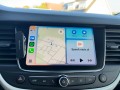 OPEL CROSSLAND X 1.2 110pk Navi Carplay Camera Led Airco bj2020, Van Oorschot Autos VOF, Liempde