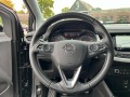 OPEL CROSSLAND X 1.2 110pk Navi Carplay Camera Led Airco bj2020, Van Oorschot Autos VOF, Liempde