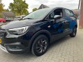 OPEL CROSSLAND X 1.2 110pk Navi Carplay Camera Led Airco bj2020, Van Oorschot Autos VOF, Liempde