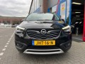 OPEL CROSSLAND X 1.2 110pk Navi Carplay Camera Led Airco bj2020, Van Oorschot Autos VOF, Liempde