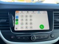 OPEL CROSSLAND X 1.2 110pk Navi Carplay Camera Led Airco bj2020, Van Oorschot Autos VOF, Liempde