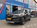 OPEL CROSSLAND X 1.2 110pk Navi Carplay Camera Led Airco bj2020, Van Oorschot Autos VOF, Liempde