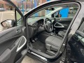 OPEL CROSSLAND X 1.2 110pk Navi Carplay Camera Led Airco bj2020, Van Oorschot Autos VOF, Liempde