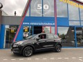OPEL CROSSLAND X 1.2 110pk Navi Carplay Camera Led Airco bj2020, Van Oorschot Autos VOF, Liempde