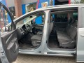 VOLKSWAGEN SHARAN 1.4TSi Highline 7-Pers. Panodak Navi Airco(ECC), Van Oorschot Autos VOF, Liempde