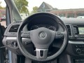 VOLKSWAGEN SHARAN 1.4TSi Highline 7-Pers. Panodak Navi Airco(ECC), Van Oorschot Autos VOF, Liempde