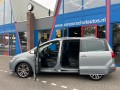 VOLKSWAGEN SHARAN 1.4TSi Highline 7-Pers. Panodak Navi Airco(ECC), Van Oorschot Autos VOF, Liempde