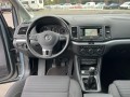 VOLKSWAGEN SHARAN 1.4TSi Highline 7-Pers. Panodak Navi Airco(ECC), Van Oorschot Autos VOF, Liempde