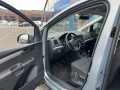 VOLKSWAGEN SHARAN 1.4TSi Highline 7-Pers. Panodak Navi Airco(ECC), Van Oorschot Autos VOF, Liempde