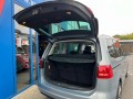 VOLKSWAGEN SHARAN 1.4TSi Highline 7-Pers. Panodak Navi Airco(ECC), Van Oorschot Autos VOF, Liempde
