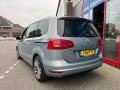 VOLKSWAGEN SHARAN 1.4TSi Highline 7-Pers. Panodak Navi Airco(ECC), Van Oorschot Autos VOF, Liempde
