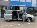 VOLKSWAGEN SHARAN 1.4TSi Highline 7-Pers. Panodak Navi Airco(ECC), Van Oorschot Autos VOF, Liempde