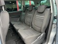 VOLKSWAGEN SHARAN 1.4TSi Highline 7-Pers. Panodak Navi Airco(ECC), Van Oorschot Autos VOF, Liempde