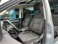 VOLKSWAGEN SHARAN 1.4TSi Highline 7-Pers. Panodak Navi Airco(ECC), Van Oorschot Autos VOF, Liempde
