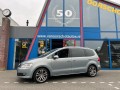 VOLKSWAGEN SHARAN 1.4TSi Highline 7-Pers. Panodak Navi Airco(ECC), Van Oorschot Autos VOF, Liempde