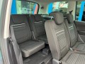 VOLKSWAGEN SHARAN 1.4TSi Highline 7-Pers. Panodak Navi Airco(ECC), Van Oorschot Autos VOF, Liempde