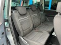 VOLKSWAGEN SHARAN 1.4TSi Highline 7-Pers. Panodak Navi Airco(ECC), Van Oorschot Autos VOF, Liempde