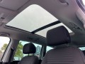 VOLKSWAGEN SHARAN 1.4TSi Highline 7-Pers. Panodak Navi Airco(ECC), Van Oorschot Autos VOF, Liempde