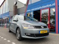 VOLKSWAGEN SHARAN 1.4TSi Highline 7-Pers. Panodak Navi Airco(ECC), Van Oorschot Autos VOF, Liempde