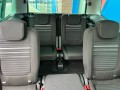 VOLKSWAGEN SHARAN 1.4TSi Highline 7-Pers. Panodak Navi Airco(ECC), Van Oorschot Autos VOF, Liempde