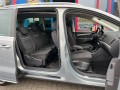 VOLKSWAGEN SHARAN 1.4TSi Highline 7-Pers. Panodak Navi Airco(ECC), Van Oorschot Autos VOF, Liempde