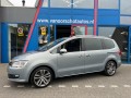 VOLKSWAGEN SHARAN 1.4TSi Highline 7-Pers. Panodak Navi Airco(ECC), Van Oorschot Autos VOF, Liempde