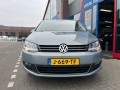 VOLKSWAGEN SHARAN 1.4TSi Highline 7-Pers. Panodak Navi Airco(ECC), Van Oorschot Autos VOF, Liempde