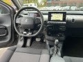 CITROEN C4 1.2 110pk Automaat Navi Camera Led Airco(ECC), Van Oorschot Autos VOF, Liempde