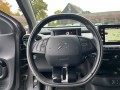 CITROEN C4 1.2 110pk Automaat Navi Camera Led Airco(ECC), Van Oorschot Autos VOF, Liempde