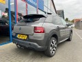 CITROEN C4 1.2 110pk Automaat Navi Camera Led Airco(ECC), Van Oorschot Autos VOF, Liempde