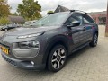 CITROEN C4 1.2 110pk Automaat Navi Camera Led Airco(ECC), Van Oorschot Autos VOF, Liempde