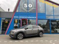 CITROEN C4 1.2 110pk Automaat Navi Camera Led Airco(ECC), Van Oorschot Autos VOF, Liempde