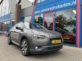 CITROEN C4 1.2 110pk Automaat Navi Camera Led Airco(ECC), Van Oorschot Autos VOF, Liempde